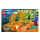 LEGO City 60338 Kaskaderska pętla i szympans demolka - 1041295 - zdjęcie